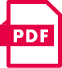 PDFファイル