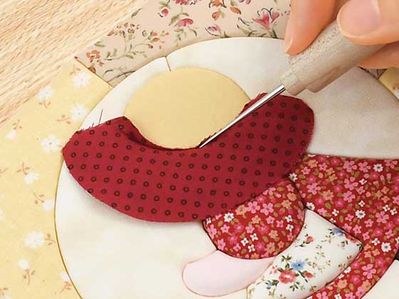 キットを贈って、「作る体験」をプレゼント