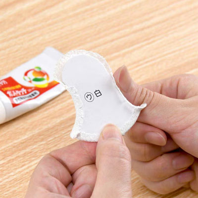 初めてでも完成できる工夫