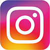 Instagramはこちら