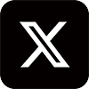 Xはこちら