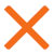 ×