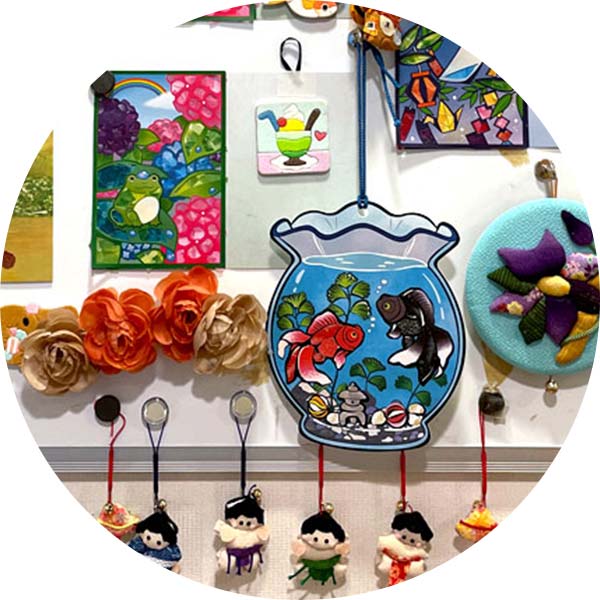 グループホーム小松川