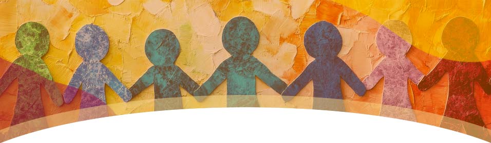 お悩みありませんか？