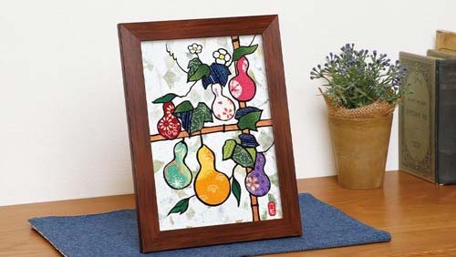 さくらあーと１