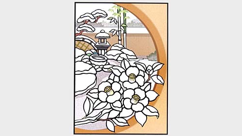 さくらあーと２