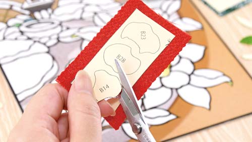 さくらあーと３