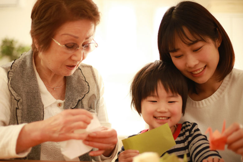 さくらほりきり