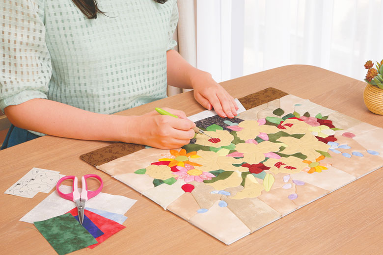 さくらほりきり