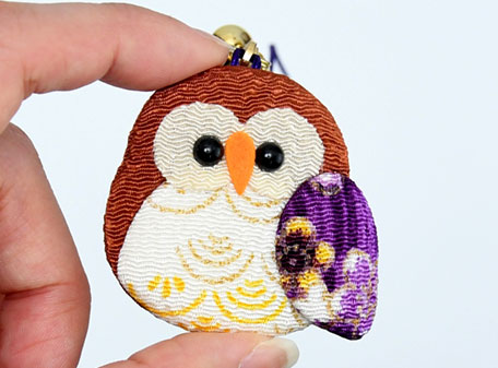 カンタンに作れるのに見た目は豪華！