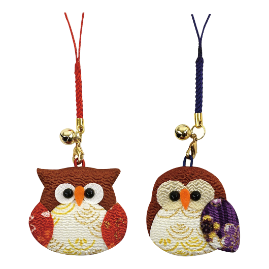 きめこみパッチワーク