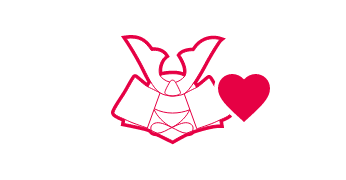 気になる商品は、お気に入り登録してまとめてチェックできます!