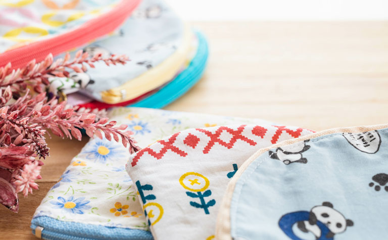 ワークショップ