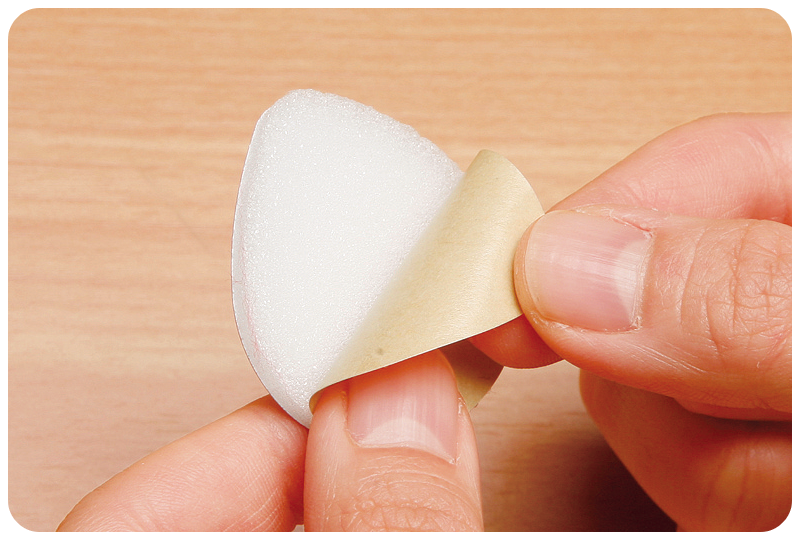 かんたん押絵について｜株式会社さくらほりきり