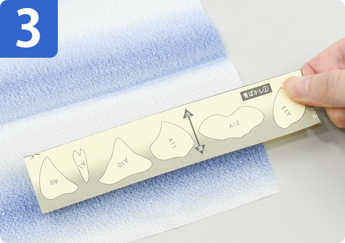 さくらあーとについて｜株式会社さくらほりきり