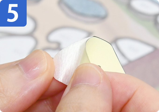 さくらあーとについて｜株式会社さくらほりきり