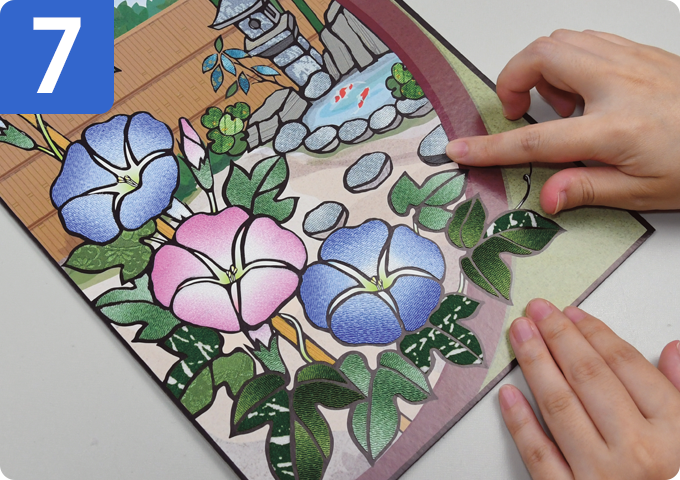 さくらあーとについて｜株式会社さくらほりきり