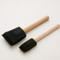 クラフトツール