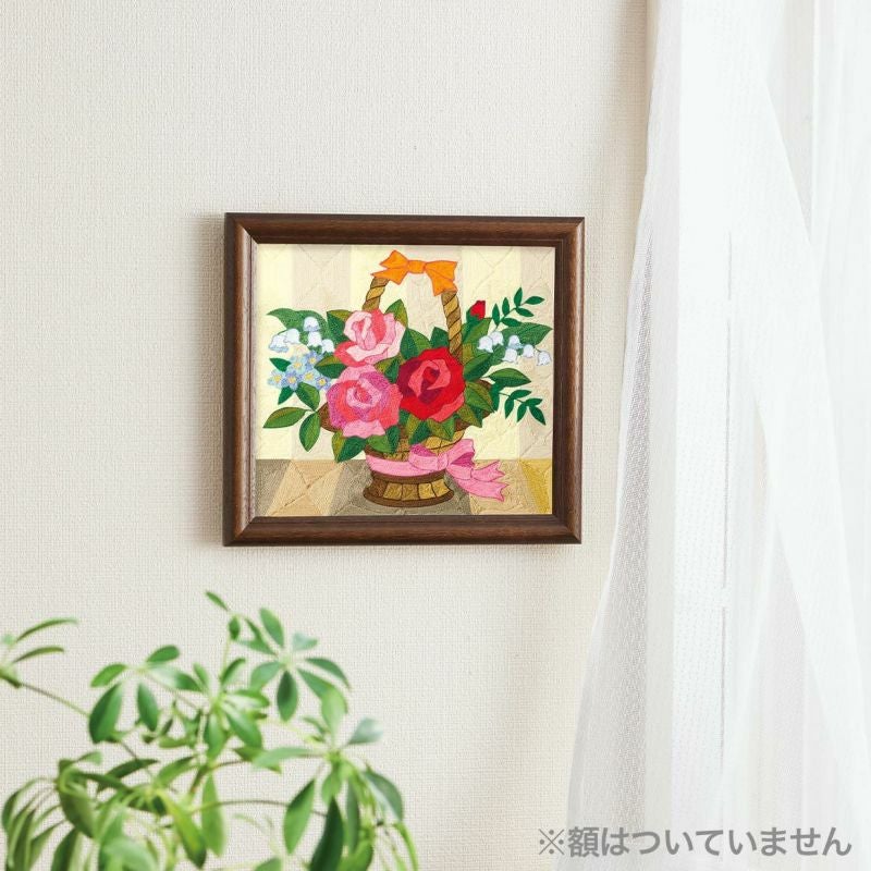 64-9額（特大）｜株式会社さくらほりきり