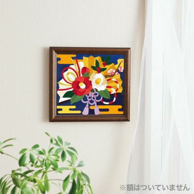 額は別売りです