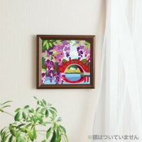 額は別売りです