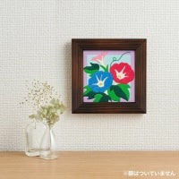 額は別売りです