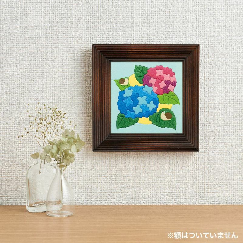 パウダーアート・さくら｜株式会社さくらほりきり