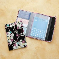 ※2個1組ではありません