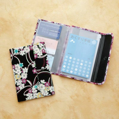 ※2個1組ではありません