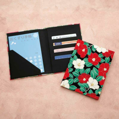 ※2個1組ではありません