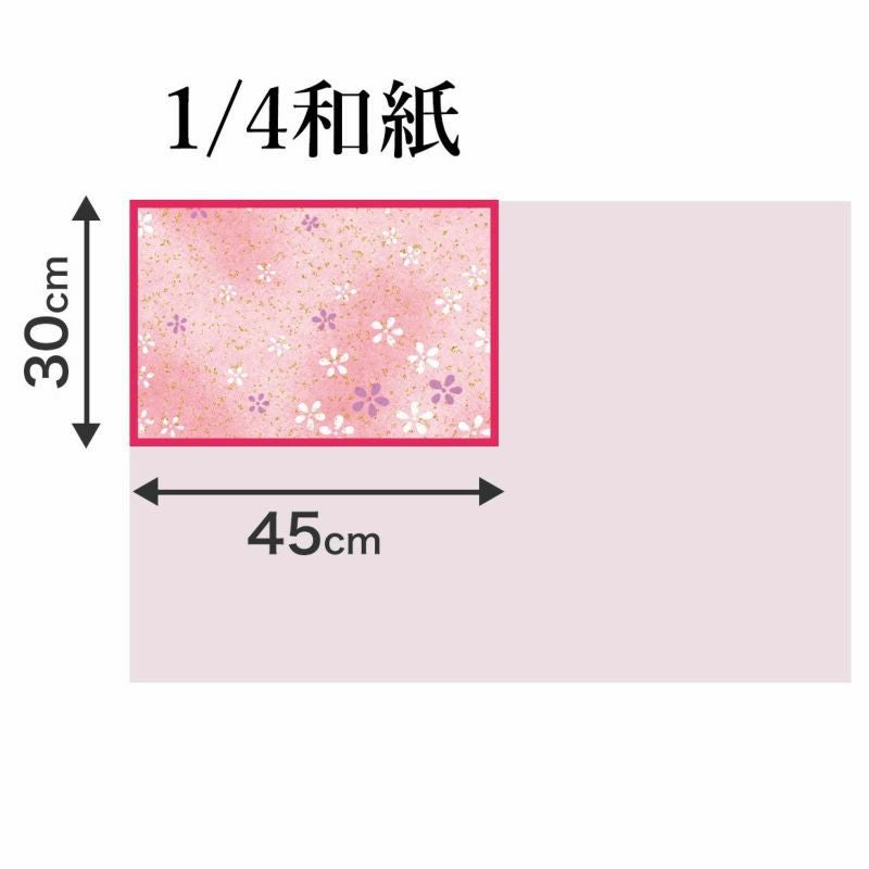 友禅和紙｜株式会社さくらほりきり
