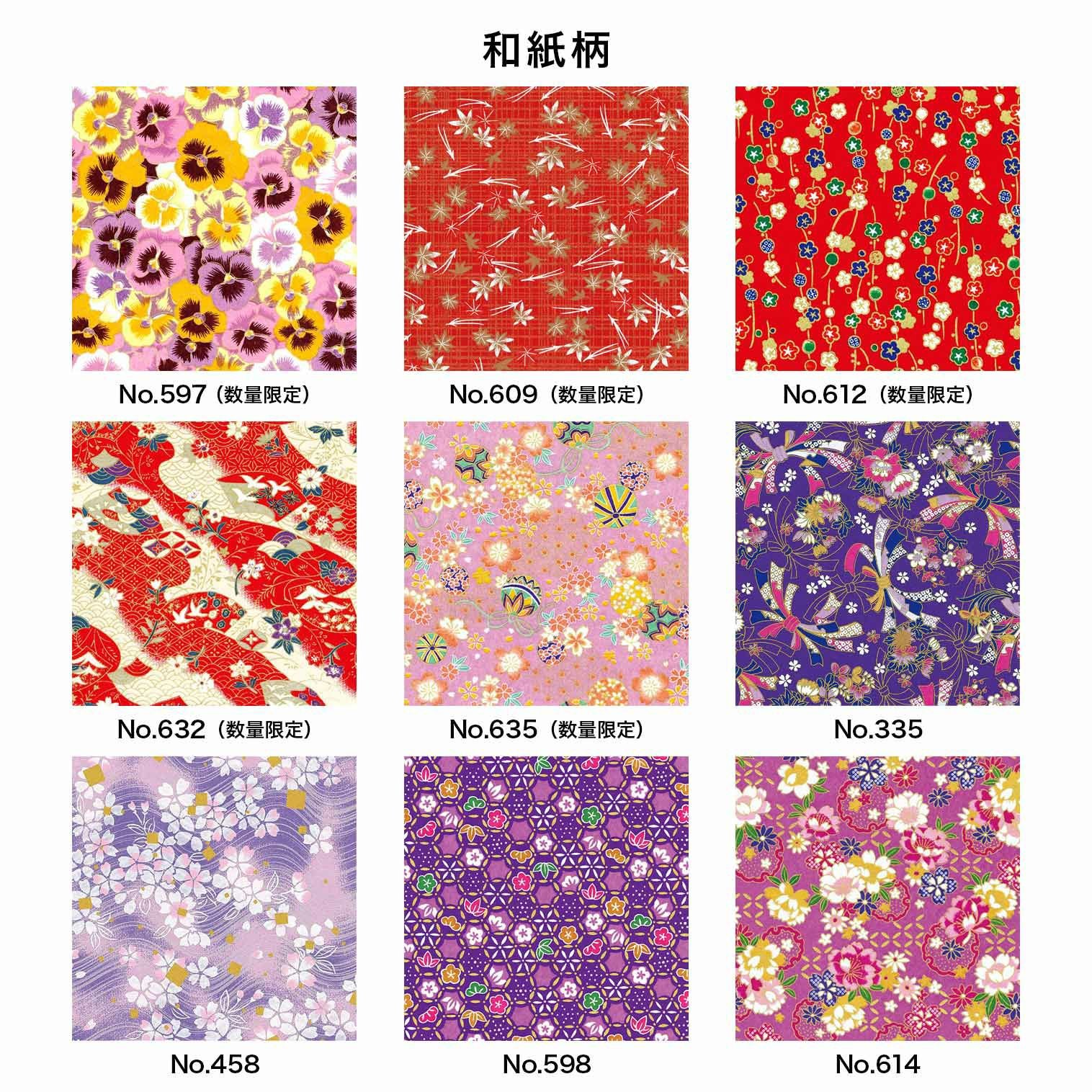 小物入れ Verol DIY KIT100 八角小物入れ｜株式会社さくらほりきり