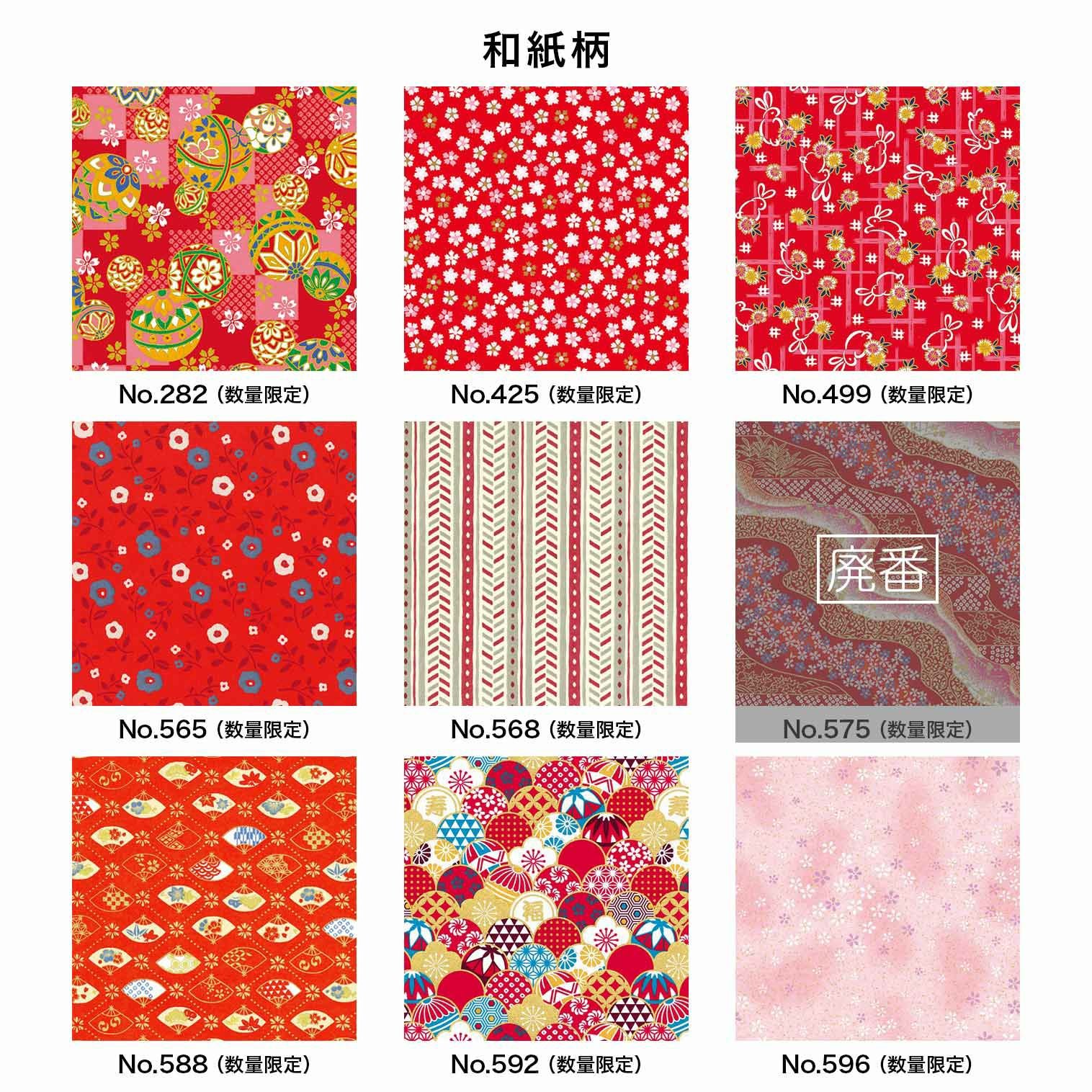 ［英訳つき大判写真集］よい使い手 よい作り手 Art of Craft 送料無料 Amazon.co.jp: よい使い手 よい作り手/ Art of Craft，Art of Use