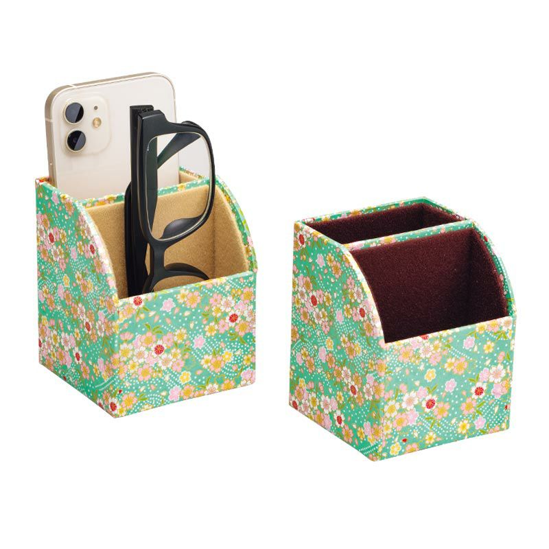 さくらミニ箪笥｜株式会社さくらほりきり