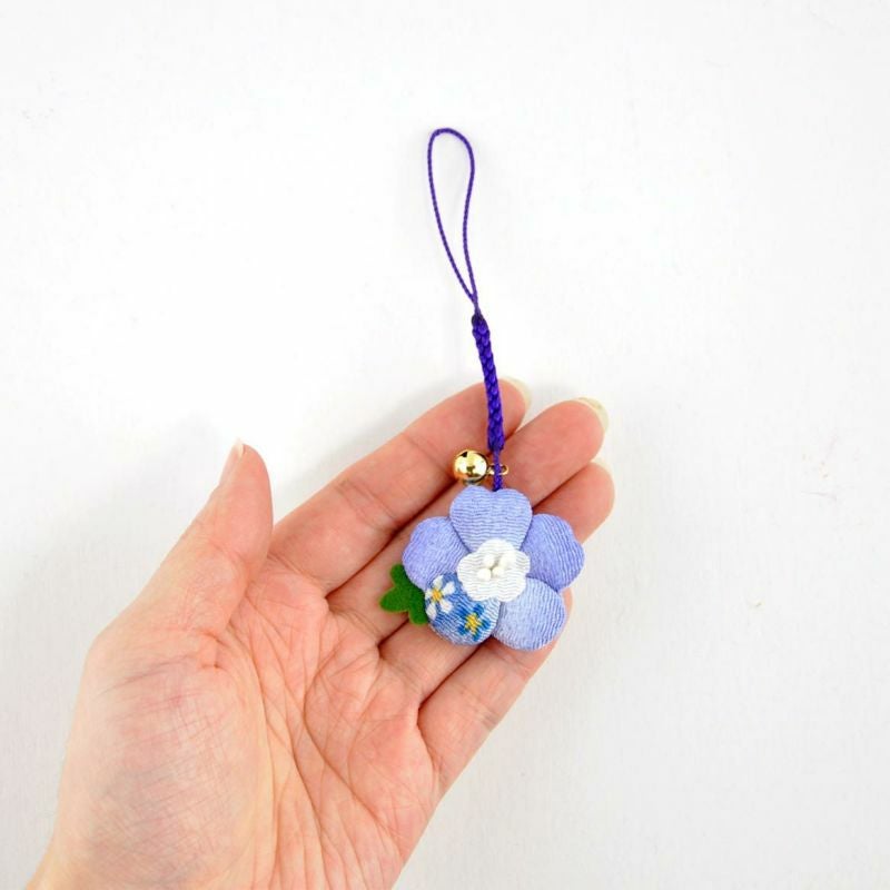 付下げ 未使用品 但馬縮緬 残布 しつけ糸 バチ衿 椿 桜 菊 NK-1165 付下げ 未使用品 但馬縮緬 残布 しつけ糸 バチ衿 椿 桜 菊 NK-1165の