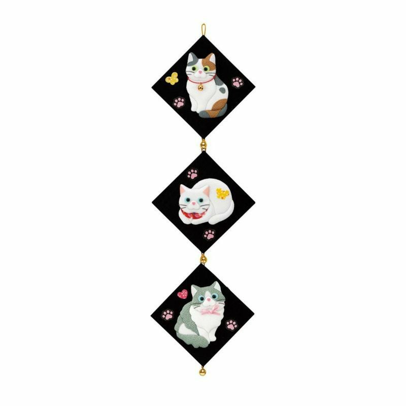 ☆ryuku☆ よじ登り猫　ほか計３点 000000002159-01.jpg?size=l&w=