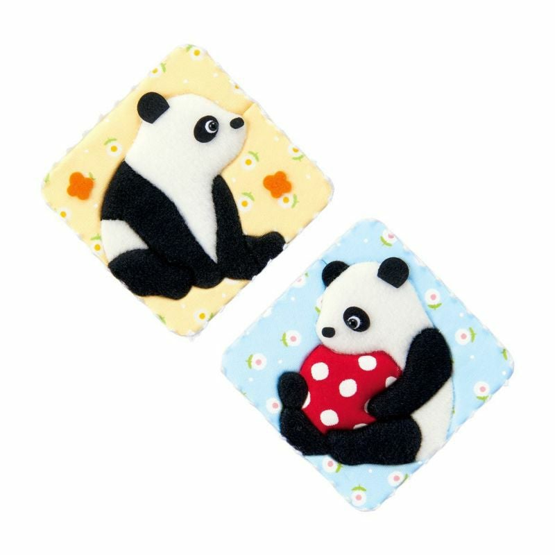 大幅値下げ美品メリーソ-ト チ-キ-パンダ ForgetMeNot Panda 大幅 大幅値下げ美品メリーソ-ト チ-キ-パンダ ForgetMeNot Panda 大幅