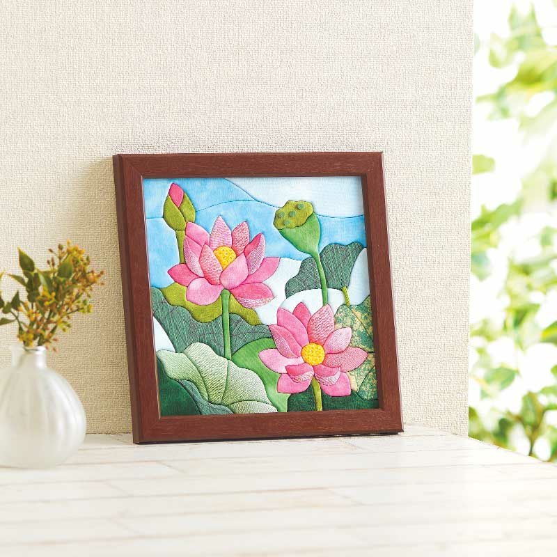 額は別売りです（51-8額）