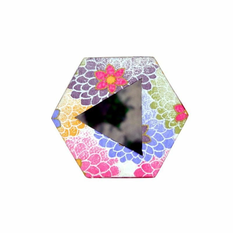 覗き口