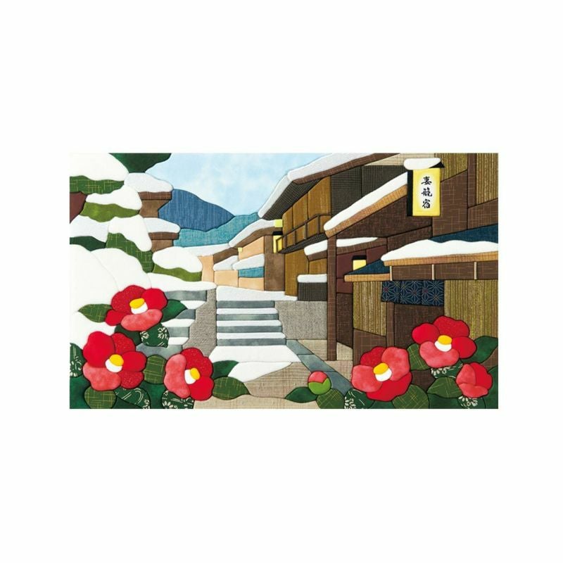 うめつばきさくら様 リクエスト 2点 まとめ商品 ポーセラーツ うめつばきさくら様 リクエスト 2点 まとめ商品 ポーセラーツ