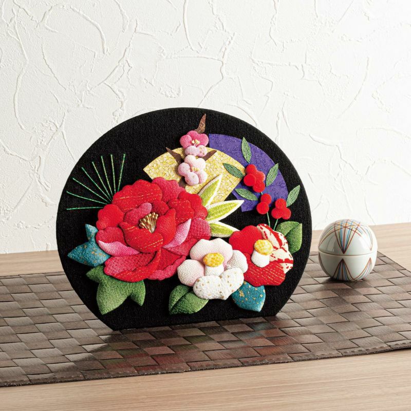 000000002852-01.jpg?size=l&w=