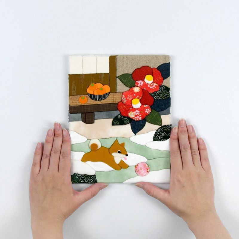 美品 掛け軸 城康夫作「初夏」さくらんぼ図 共箱 太巻き付 美術年鑑掲載 美品 掛け軸 久芳白映作 鮎に川蝉図 鮎 青楓 共箱 美術年鑑掲載 夏掛け
