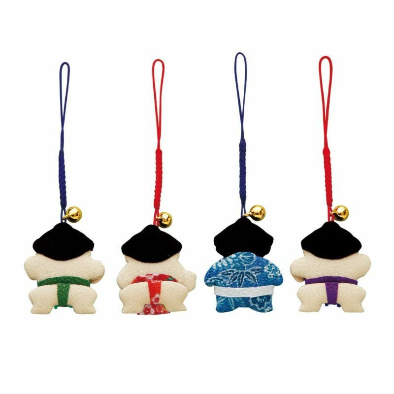 恒大帝景、FELT BAG製作キット、相撲の垫 000000002943-01.jpg?size=l&w=