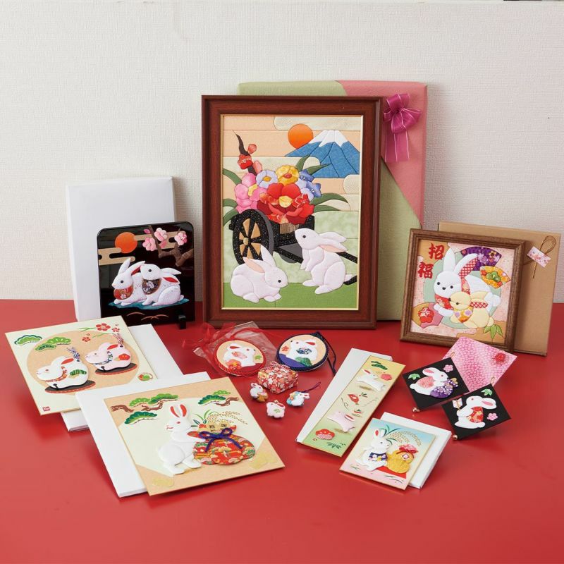 色紙　「獨坐大雄峯」伊藤白鳳作　写　栞　畳紙　配送用袋　S1028SS 000000003005-15.jpg?size=l&w=