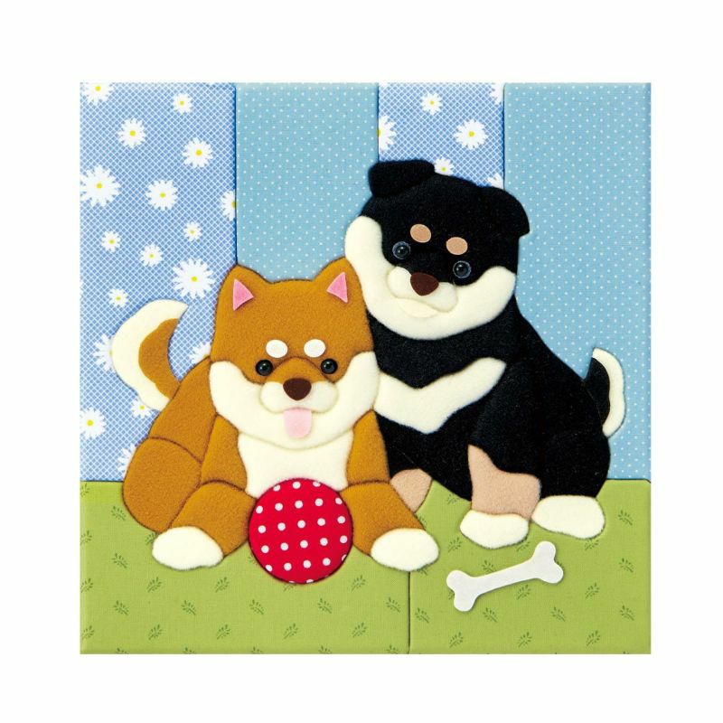 四季オリジナル柴犬 SHIKI original 四季オリジナル ぬいぐるみ シバイヌ 柴犬｜Yahoo