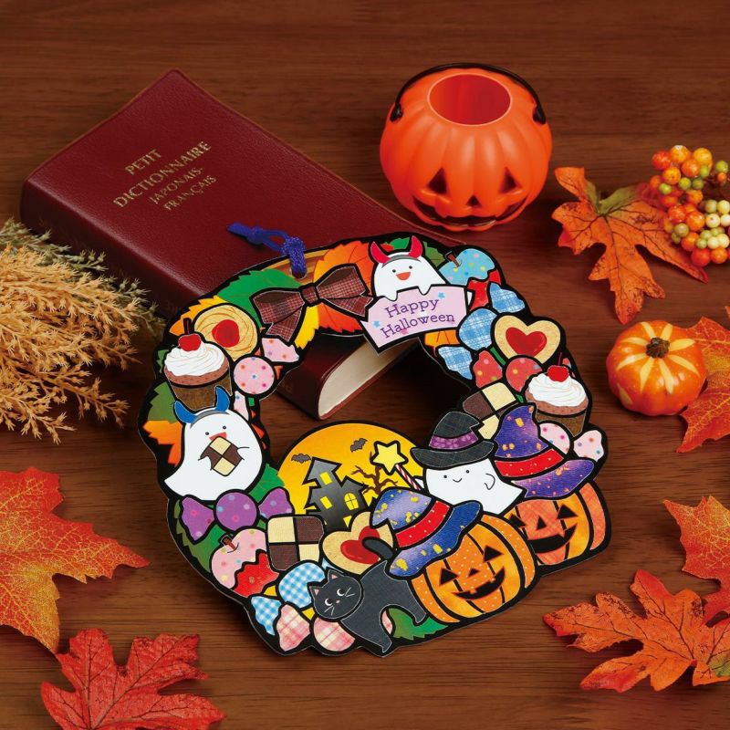 ハロウィンリース 4570190990796-n-size.jpg