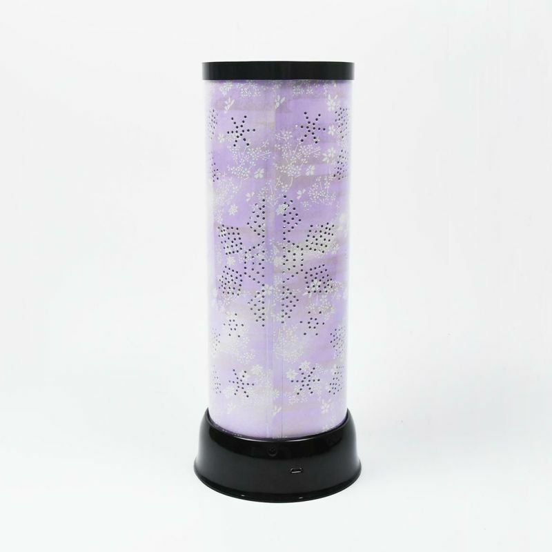 雪の結晶（本体セット）｜株式会社さくらほりきり