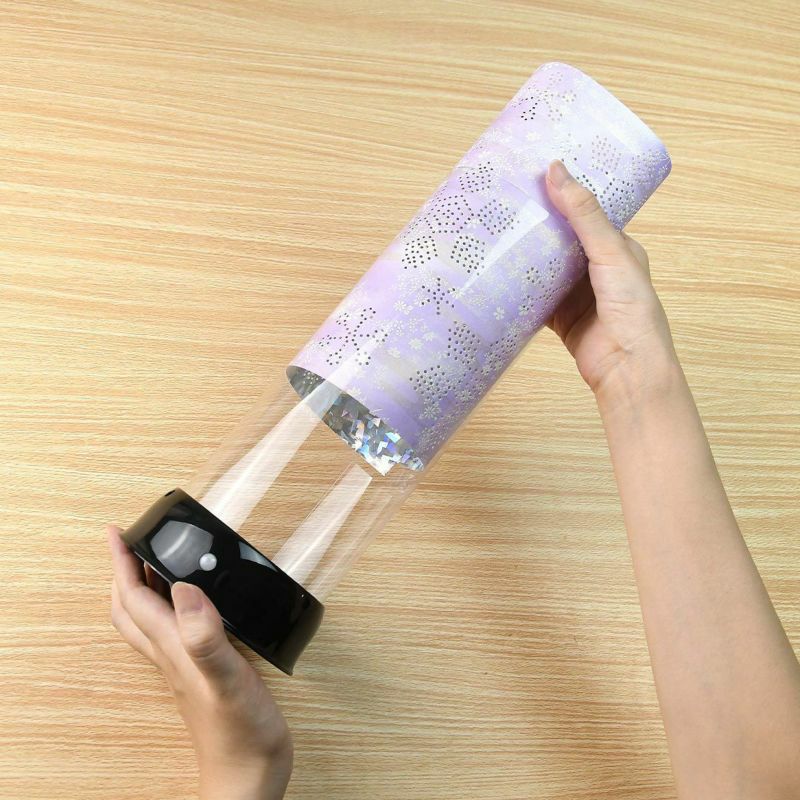 雪の結晶（本体セット）｜株式会社さくらほりきり