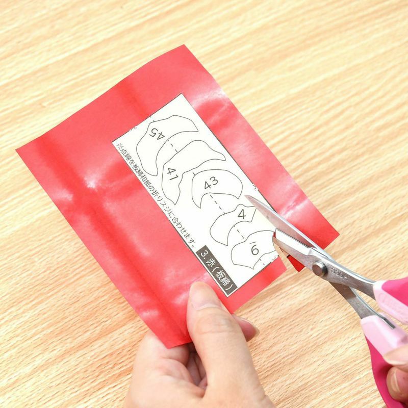 寒椿の庭(絵柄のみ)｜株式会社さくらほりきり