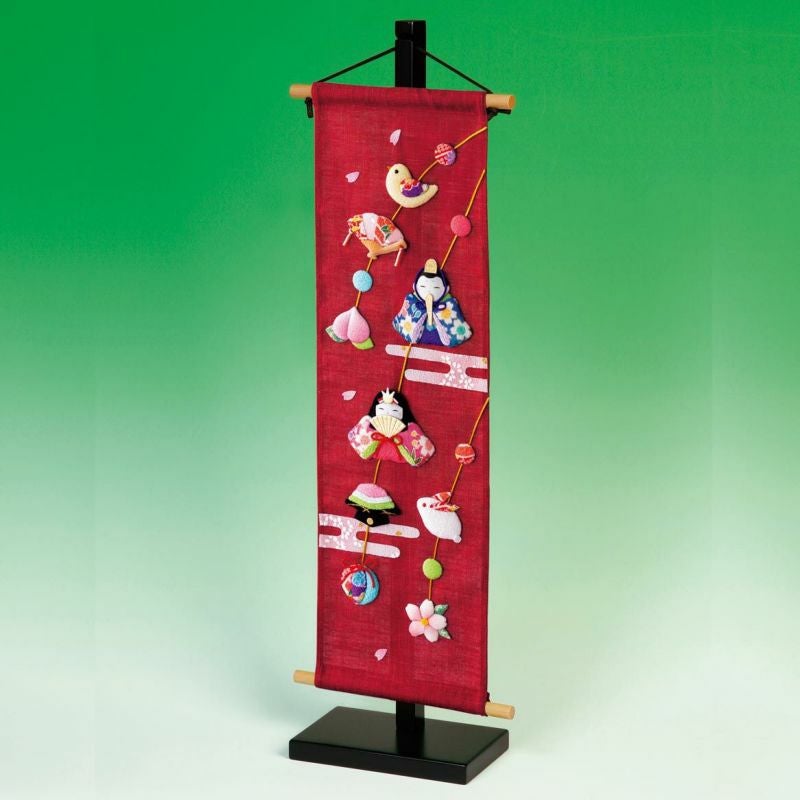000000003162-06.jpg?size=l&w=